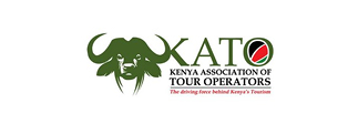 kato-logo
